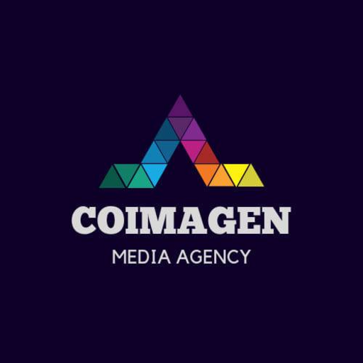 Coimagen Content Intelligence